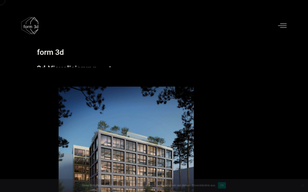 www.form3d.de