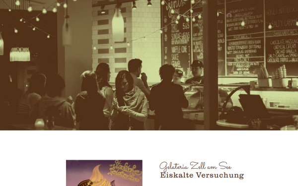 www.gelateria-zellamsee.at