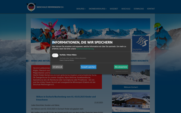 www.skischule-memmingen.de