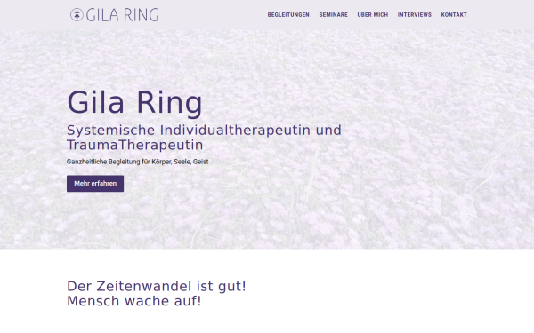 gilaring.ch