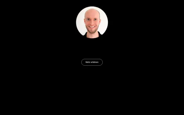 tobiasauth.de