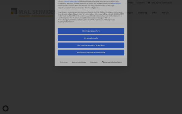www.mal-service.de