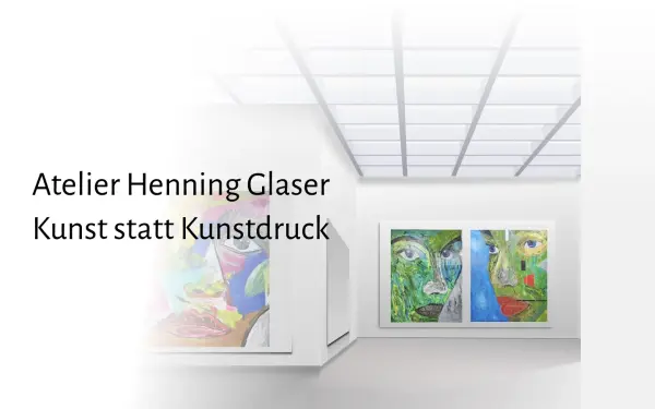 atelier-henning-glaser.de