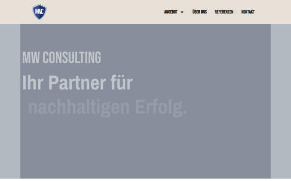 waldvogel-consulting.de