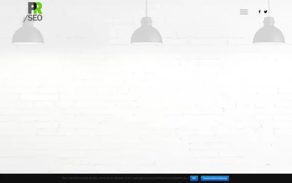 prseo-weblog.de