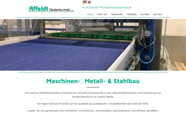 www.affeldt-foerdertechnik.de