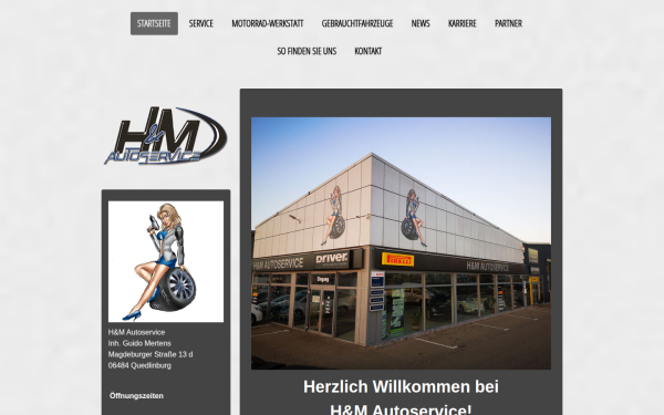 www.hm-autoservice.de