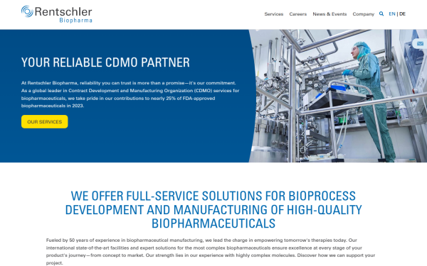 www.rentschler-biopharma.com