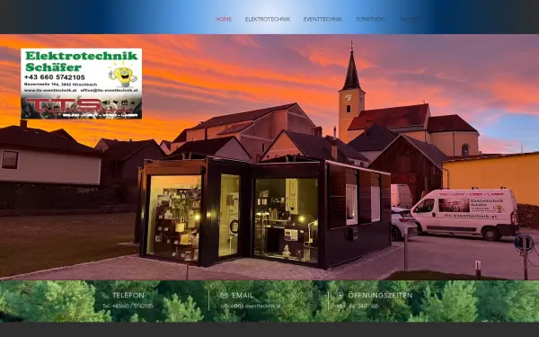 www.tts-eventtechnik.at