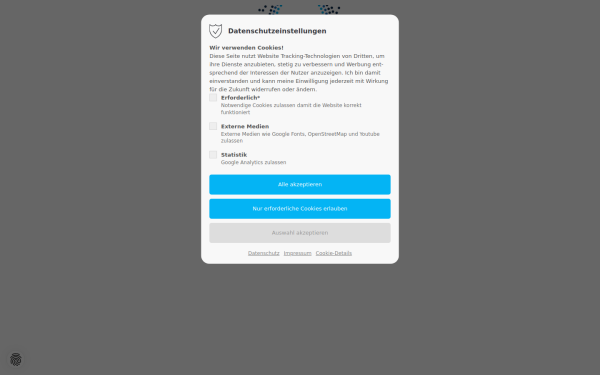 elementaris.net