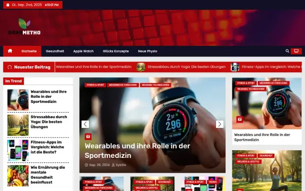 www.denkmetho.de