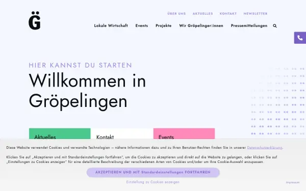 www.groepelingen.de