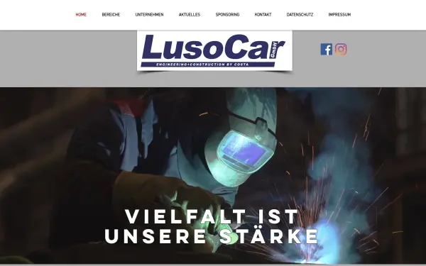 www.lusocar.de