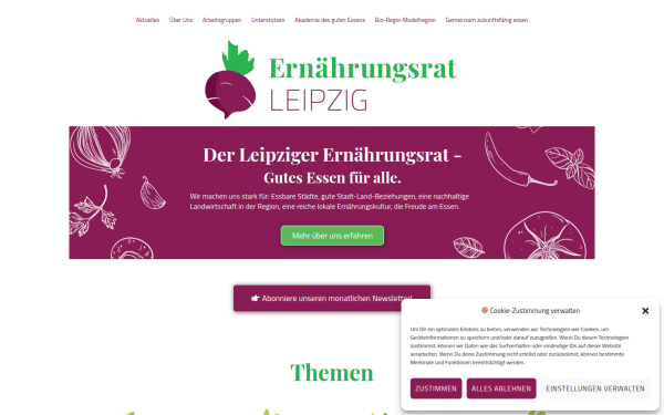 ernaehrungsrat-leipzig.org