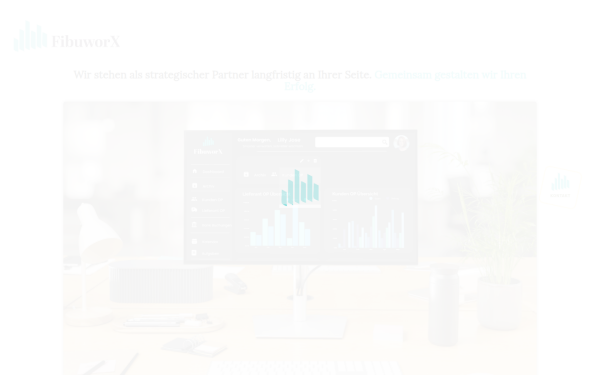 fibuworx.ai