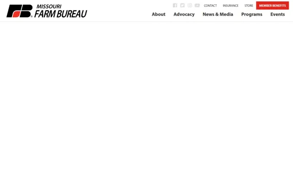 mofb.org