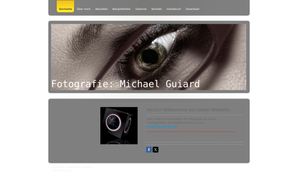 www.michaelguiard.de