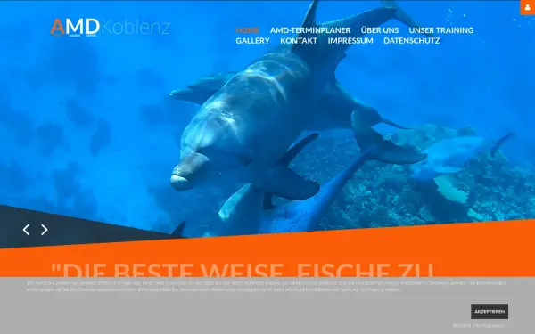 aqua-marine-diving.de