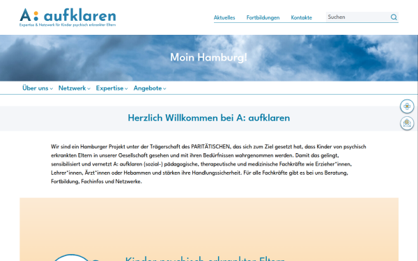 aufklaren-hamburg.de