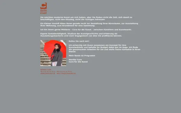curaka.de