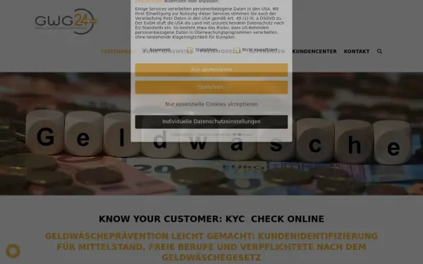 gwg24.de