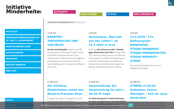 initiative.minderheiten.at