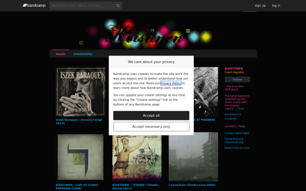 koistinen.bandcamp.com