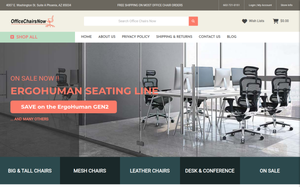 officechairsnow.com