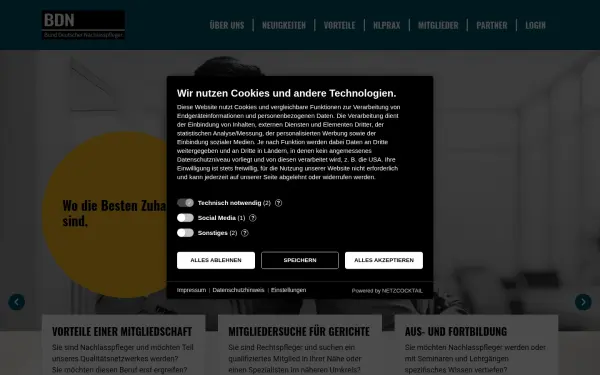 www.b-d-n.de