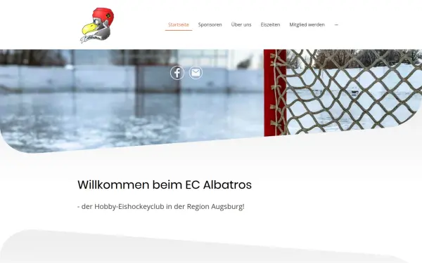 www.ec-albatros.de