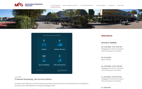 www.mpg-saarlouis.de
