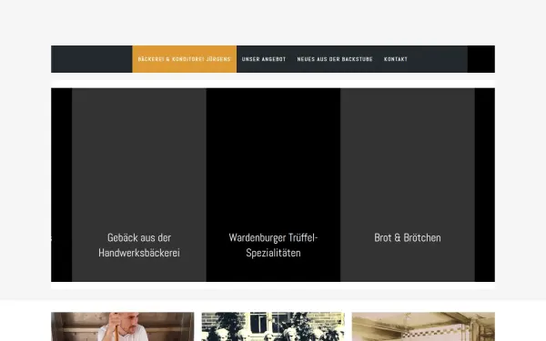 baeckerei-juergens.de