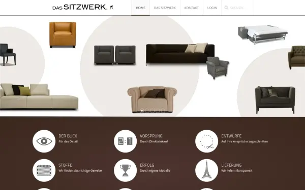 dassitzwerk.de