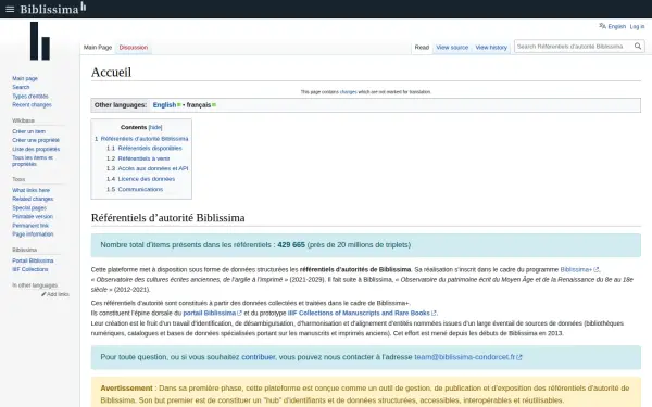 data.biblissima.fr
