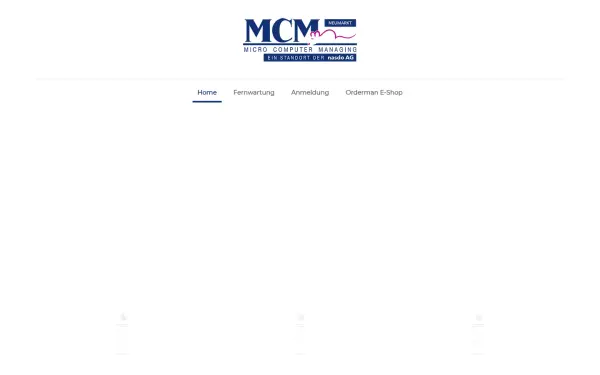 mcm-nm.de
