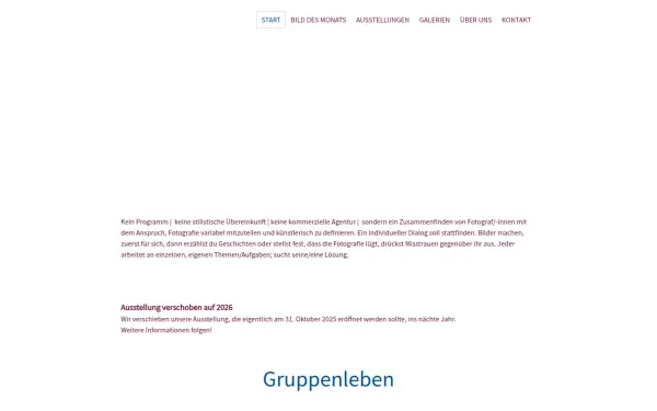 www.gruppe97berlin.de