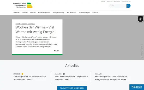 www.klimaschutz-niedersachsen.de