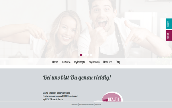 www.my-weightcoach.de