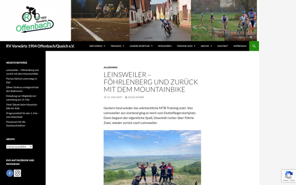 www.rv-offenbach-queich.de