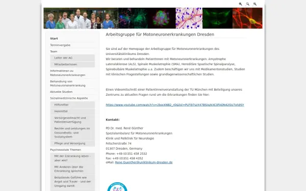 als-dd.de