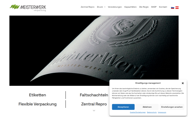 meister-werk.at