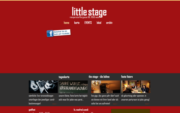www.littlestage.at