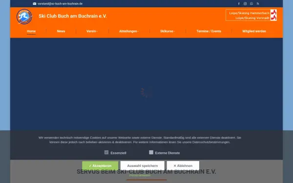 sc-buch-am-buchrain.de