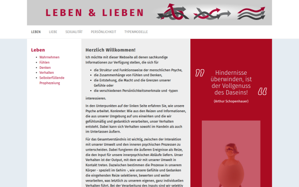 www.mensch-und-psyche.de