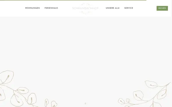 www.schranbachhof.at