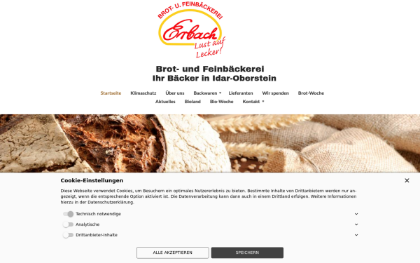 baeckerei-erbach.de
