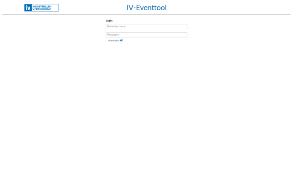 events.iv.at