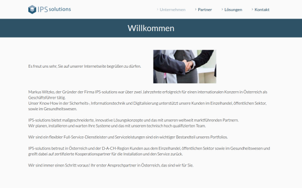 ips-solutions.at