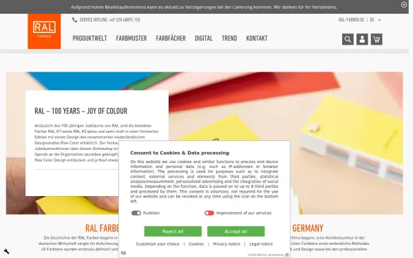 shop.ral-farben.de