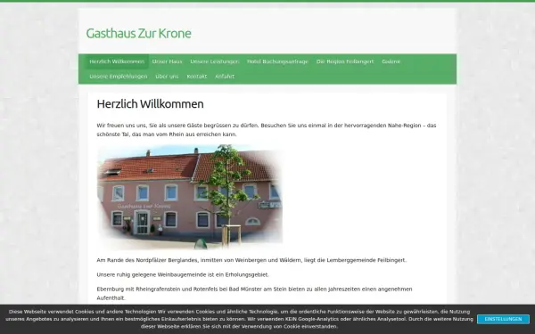 www.641210.com